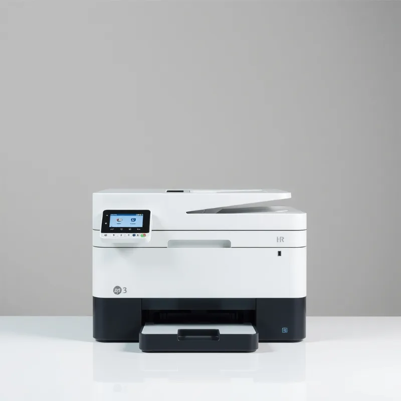 เครื่องปริ้น All-in-One imageCLASS MF3010